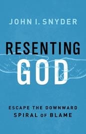 AbingdonPress_ResentingGod_BookCover